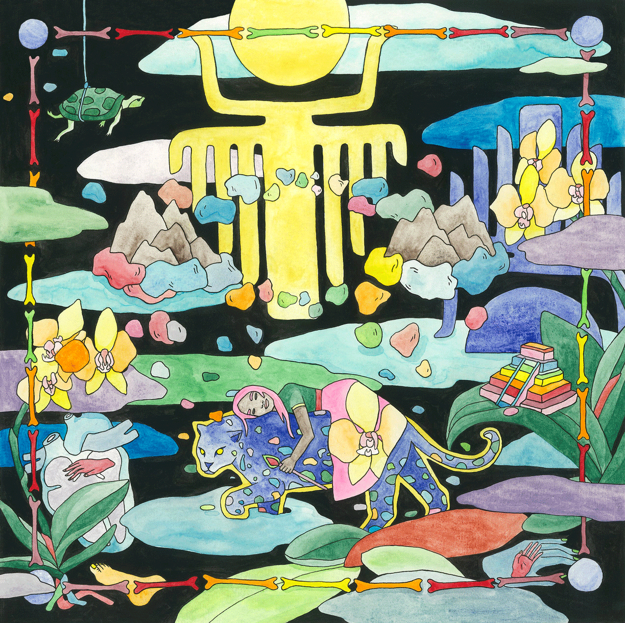 mictlan_tepeme_web_small